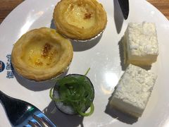 -纽斯特牛排自助餐厅(浦东文峰广场店)