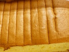 -吉姆大师傅(北京华联亦庄店)