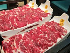 -潮发潮汕牛肉店(永庆坊店)