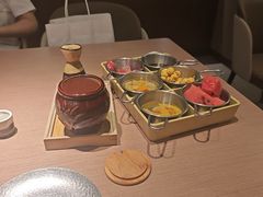 -将军牛排·尔滨地标朝鲜族美食(总店)