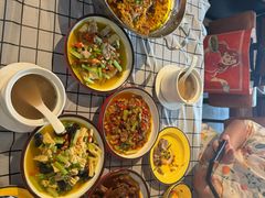 -江西老表·经典江西八大碗