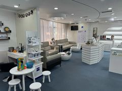 -优视力蔡司眼镜验配中心(越秀城市广场奥莱店)