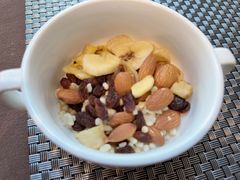 -上海齐鲁酒店·辣椒屋咖啡厅