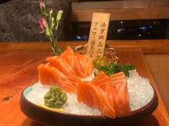 -文三酒肆自助放题(新街口友谊广场店)