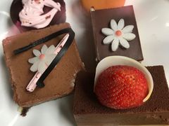 -颐玖 咖啡|甜品