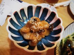 -玖寿司(同心家园1期店)