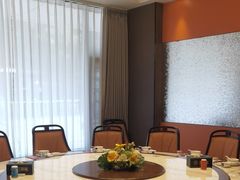 -五姊妹海鲜(火车站店)