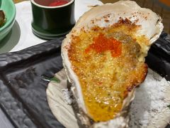 -玄海寿司(国贸店)