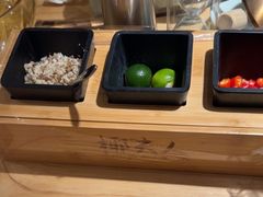 -椰夫人·养生椰子鸡(金沙洲永旺店)
