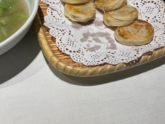 -印湘·剁椒鱼头(安宁庄店)