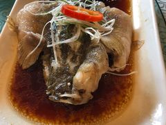 -申粤轩酒楼·三十年粤菜经典(丁香花园店)