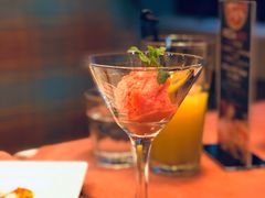 -Mammamia意大利餐厅(阳春巷店)