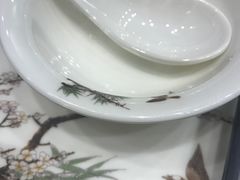 -长安面坊(西点茂店)
