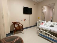 -首都医科大学附属北京潞河医院