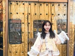 -聚宝源(什刹海·鼓楼店)