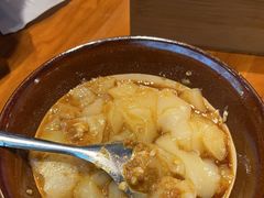 -原醪糟民俗小吃(金沙港湾店)