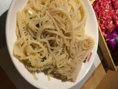 雾都千层肚-雾都渣渣火锅(南城智汇城店)