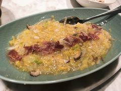 -无锡苏宁银河国际酒店-悦府65中餐厅