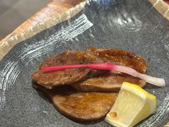 -和悦日料(雅颂庭店)