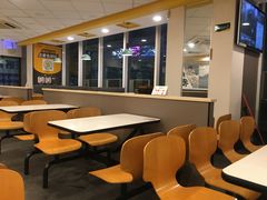 -真功夫(香缤广场店)