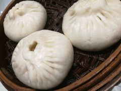 -冶春茶社(星汉大厦店)