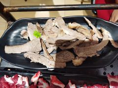 -汕头福合埕牛肉火锅店(花蕾路店)