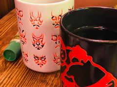 -米彩料理(西丽店)