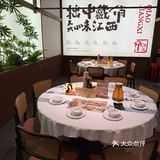 长沙极品江西菜！🥹好吃到想天天来。。。