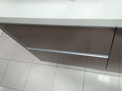 -佰丽爱家全屋定制(汶水店)