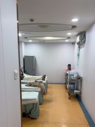 -安徽合肥韩美整形外科医院