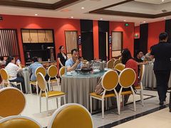 -辛香味烧鱼馆·非遗技艺·排骨红烧肉(光谷医药园店)