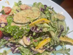 -通乐簋街小龙虾(老店)