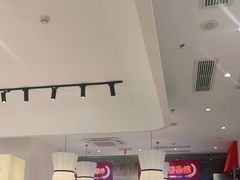-大美西北·手工面 西北菜(永康万达店)