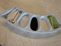 -北平印象.北京烤鸭.新京菜.融合菜(世贸店)