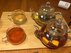 -煮叶(悠唐广场店)