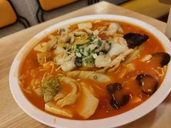 -鱼你在一起(燕郊永旺梦乐城店)
