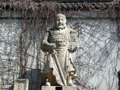 -徐州龟山景区