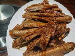 -优之名鹅城