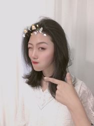 -简法造型·品牌形象店