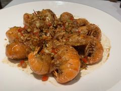 -钱塘宴(东站西子国际店)