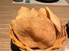 -安南越南餐厅(青岛万象城店)