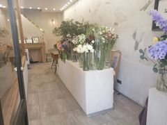 -SPARROW 家雀儿咖啡本店