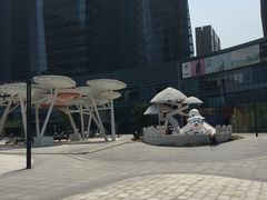 -大族广场Mall&More