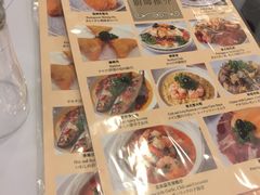 -大堂街8号葡国餐厅(RESTAURANTE ESCADA)