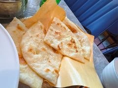 -木尔坦·Multan巴基斯坦清真餐厅halal(大智嘉园店)