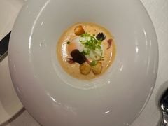 -弦月窗LUNETTE BY AMANDA(复兴路店)