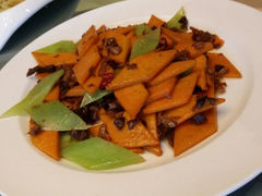 android_upload_pic-古南都·江苏酒家(建宁路店)