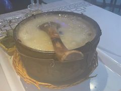 -云晓光头烧烤吧(盛夏店)