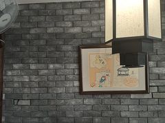 -魁盛居百年鲁菜馆(县西巷店)