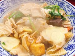 -工业第一家麻辣烫(奖工街店)